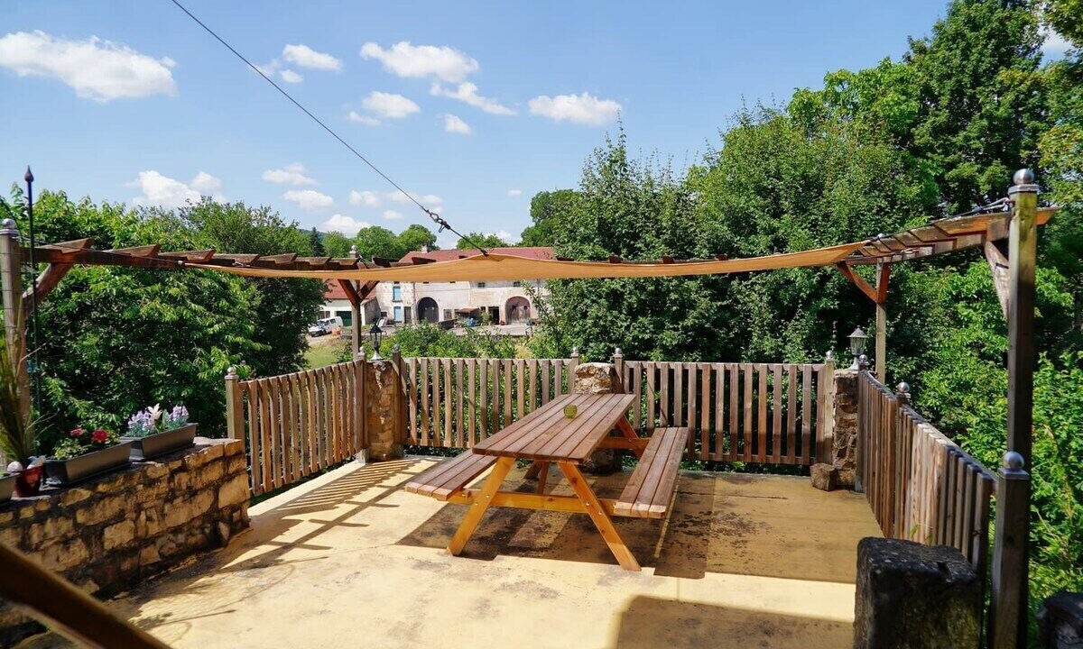 Photo of Others in Ainvelle