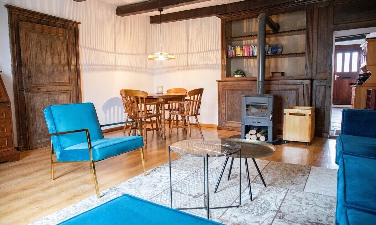 Photo of Others in Ainvelle