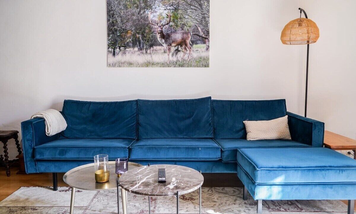 Photo of Others in Ainvelle