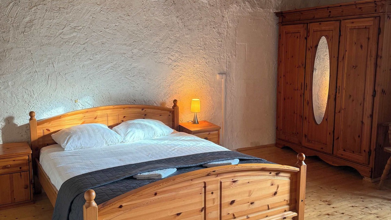 Photo of Others in Ainvelle