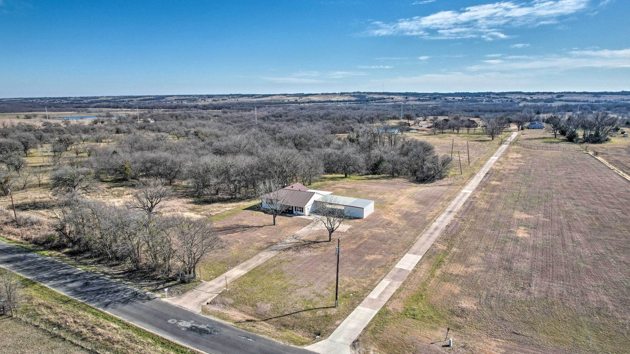 Photo of Others in Ellis County