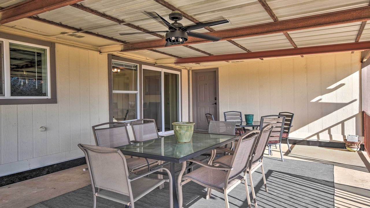 Photo of Others in Ellis County