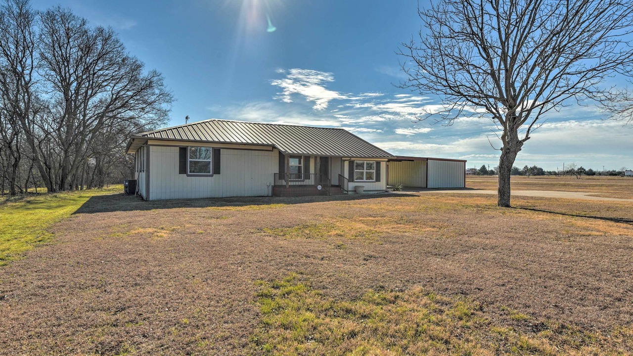 Photo of Others in Ellis County