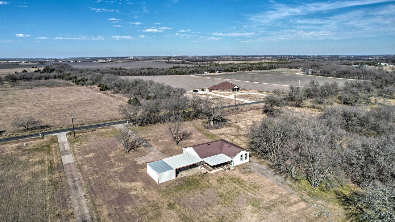Photo of Others in Ellis County