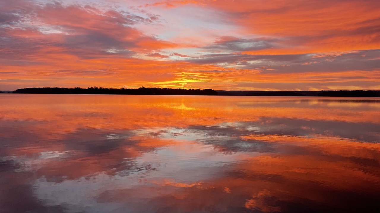 Photo of Others in Rideau Lakes