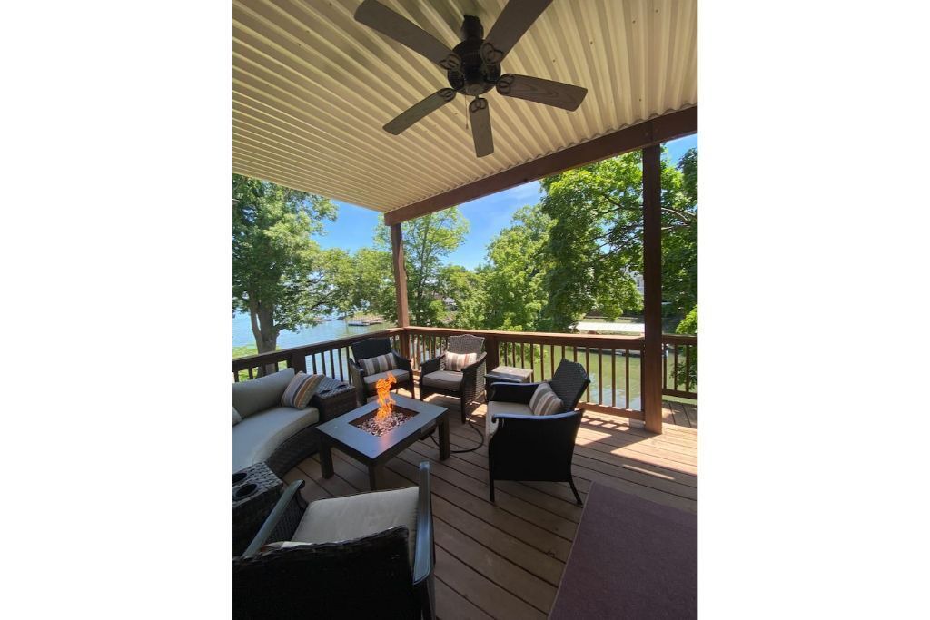 Photo of Outdoor in Lakewood