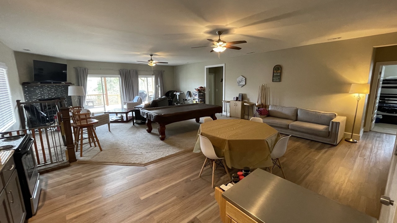 Photo of Livingroom in Lakewood