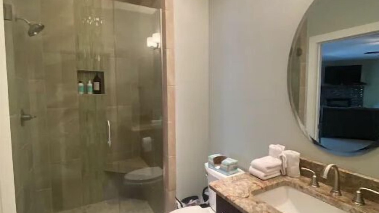 Photo of Bathroom in Lakewood