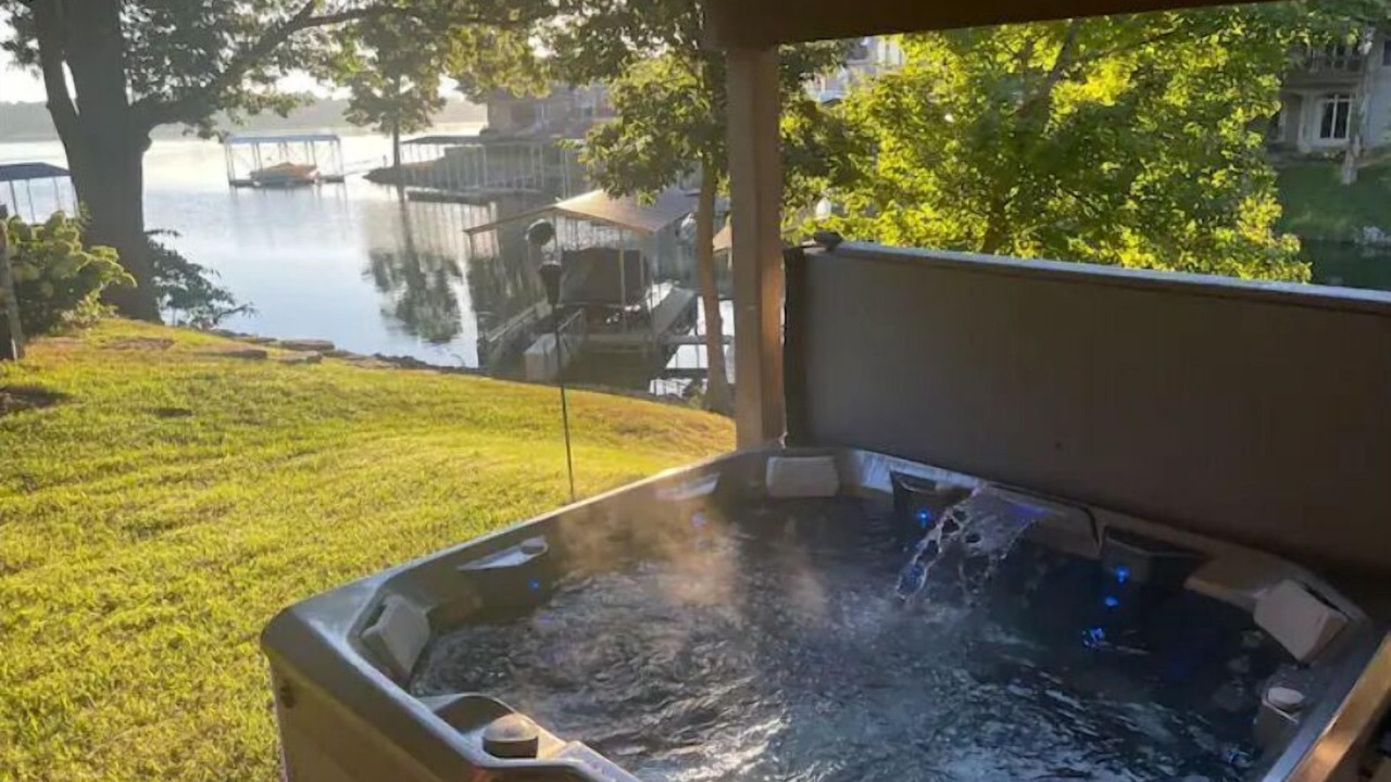 Photo of Outdoor in Lakewood