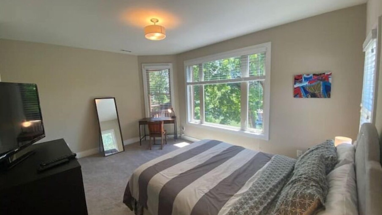 Photo of Bedroom in Lakewood