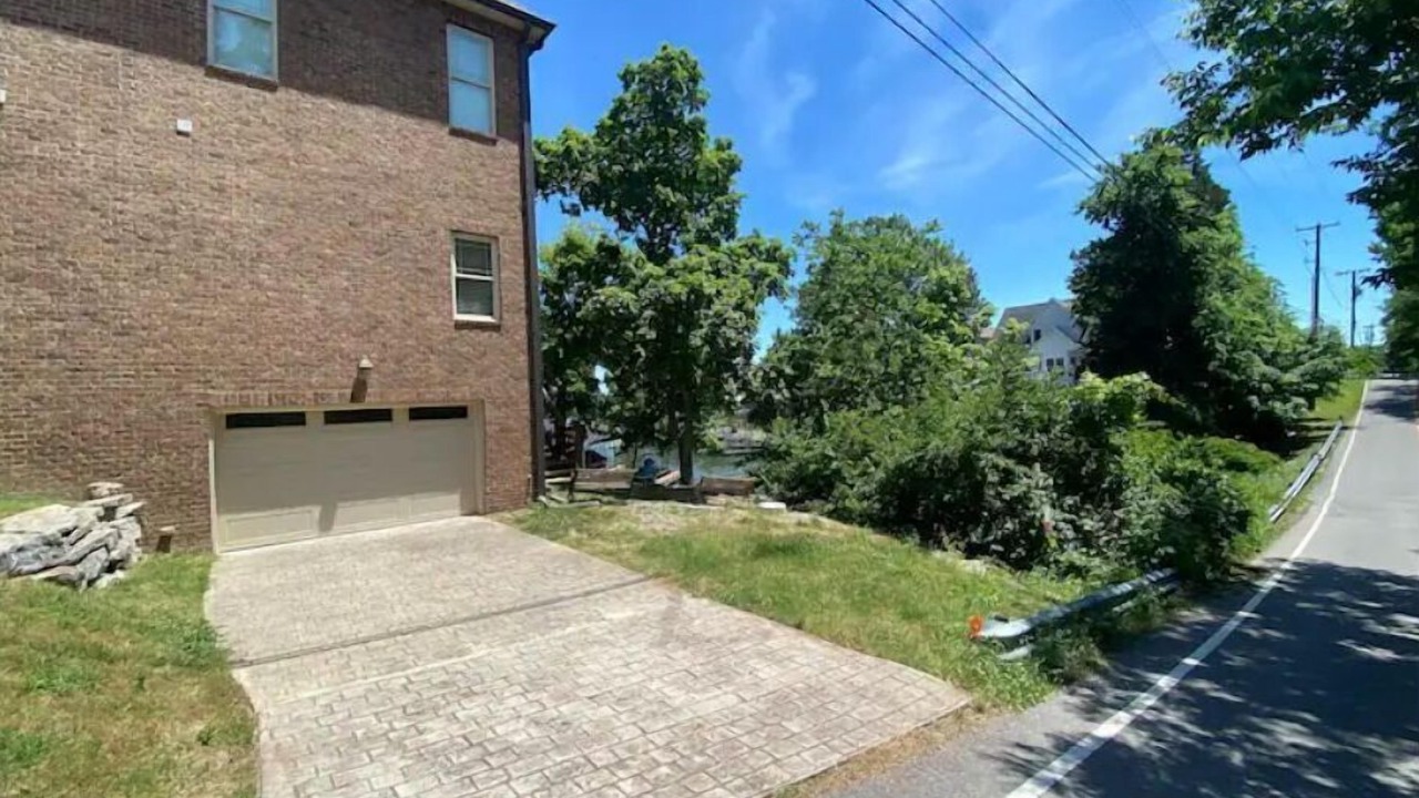 Photo of Outdoor in Lakewood