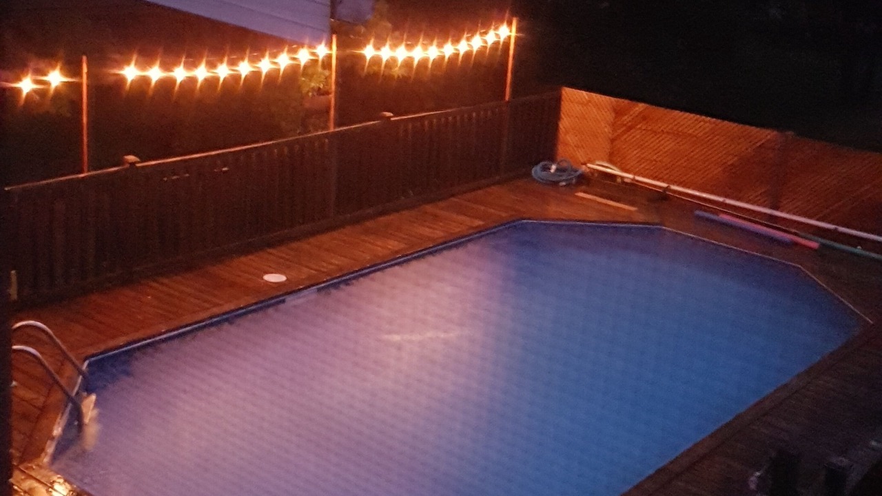 Photo of Outdoor in Gravenhurst