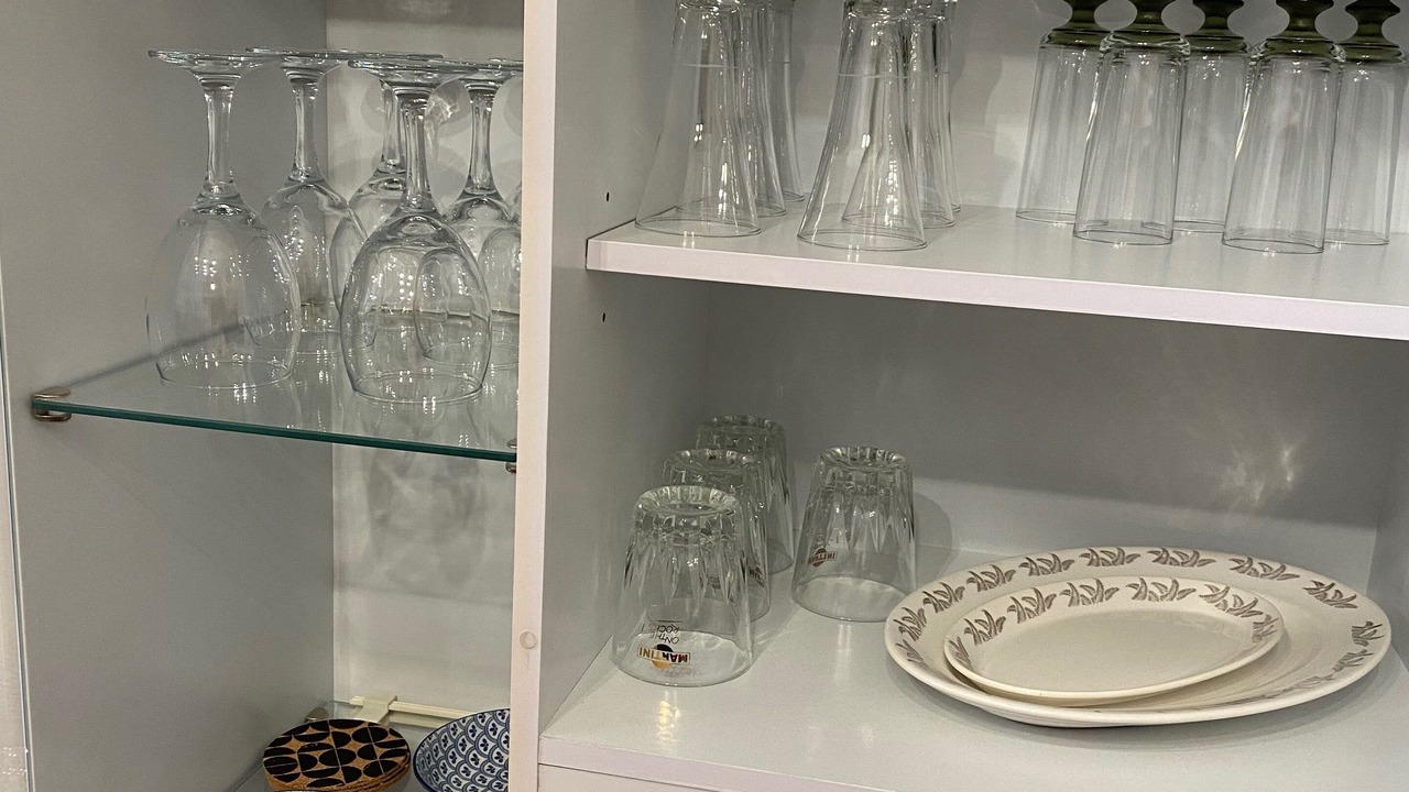 Photo of Others in Clermont-Ferrand