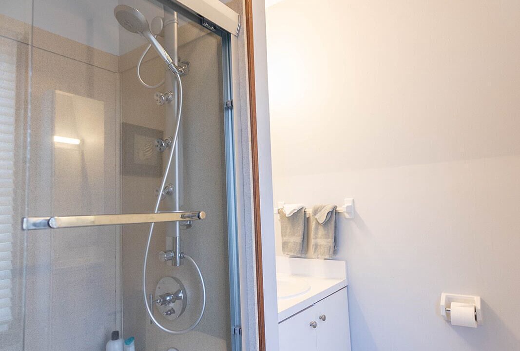 Photo of Bathroom in West Haven