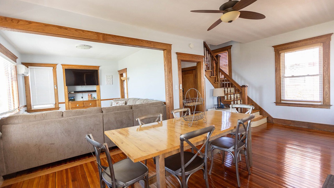 Photo of Others in West Haven