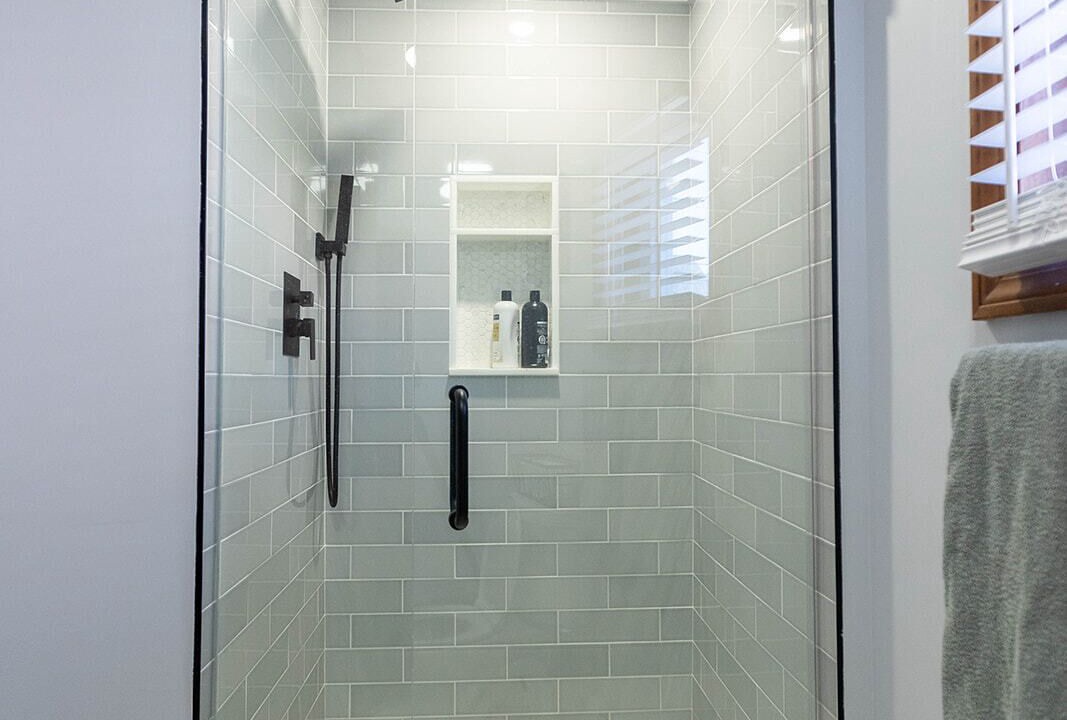 Photo of Bathroom in West Haven