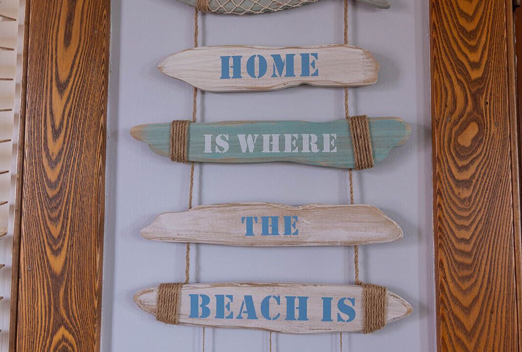 Photo of Others in West Haven