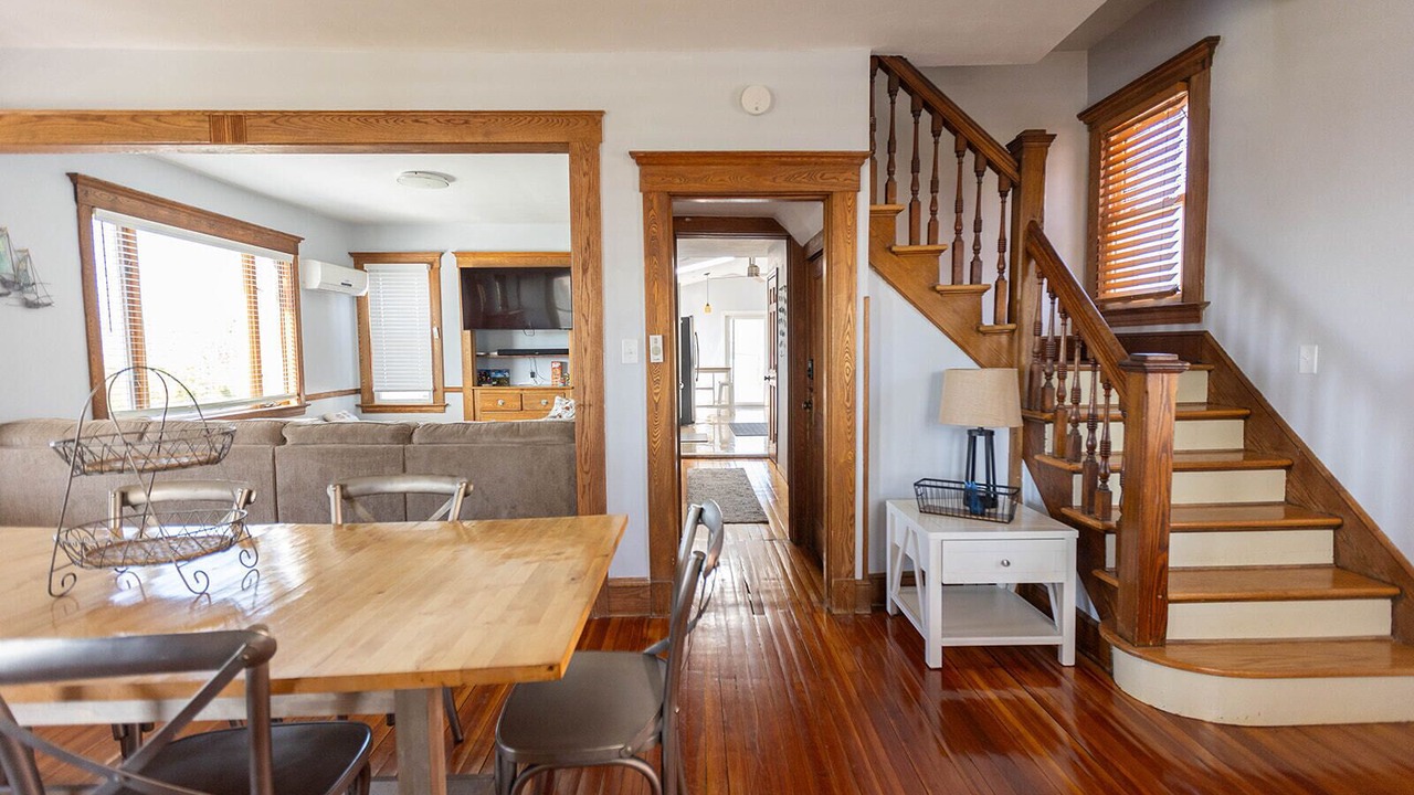 Photo of Others in West Haven