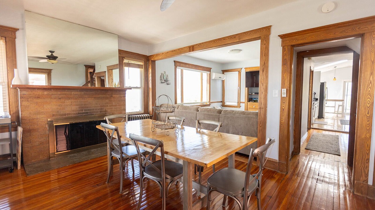 Photo of Others in West Haven