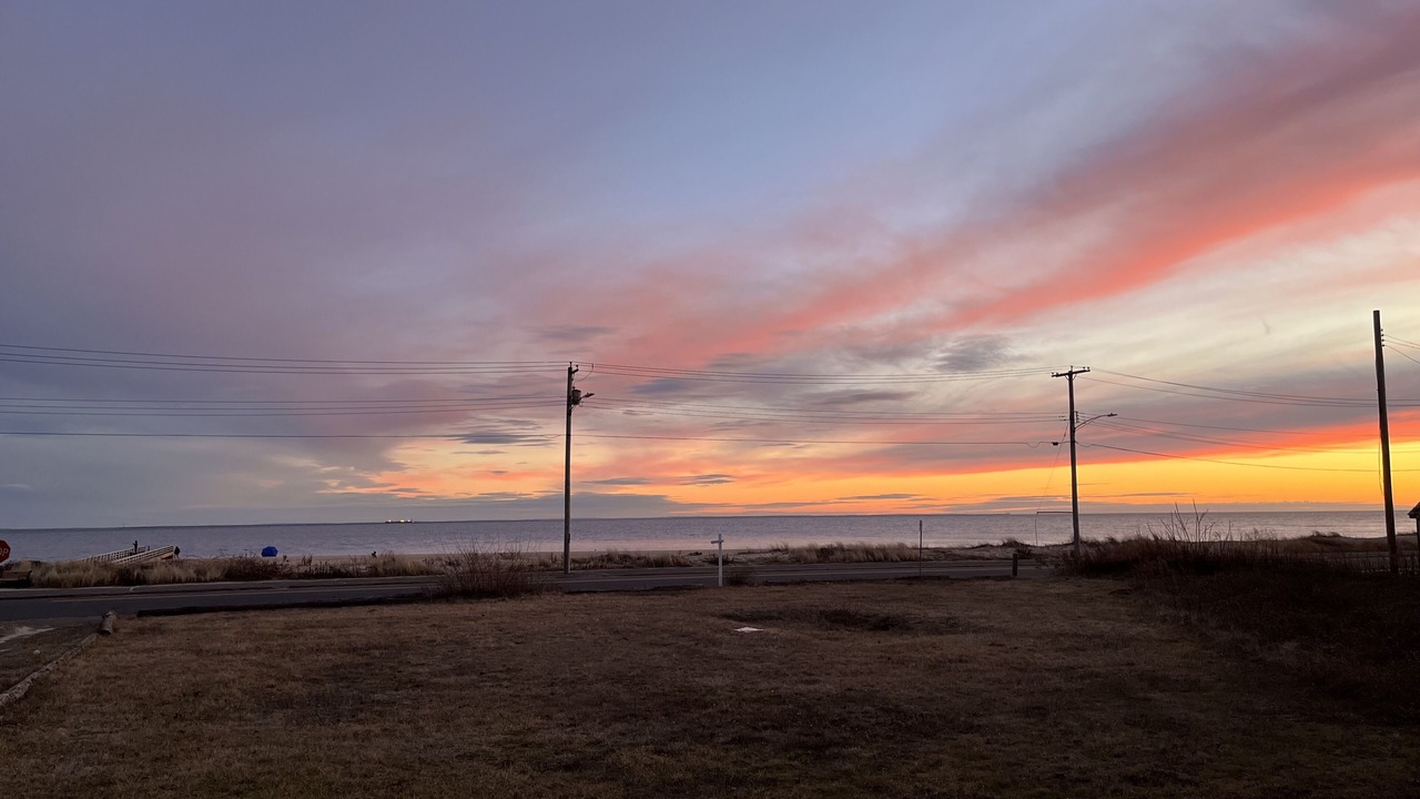 Photo of Others in West Haven