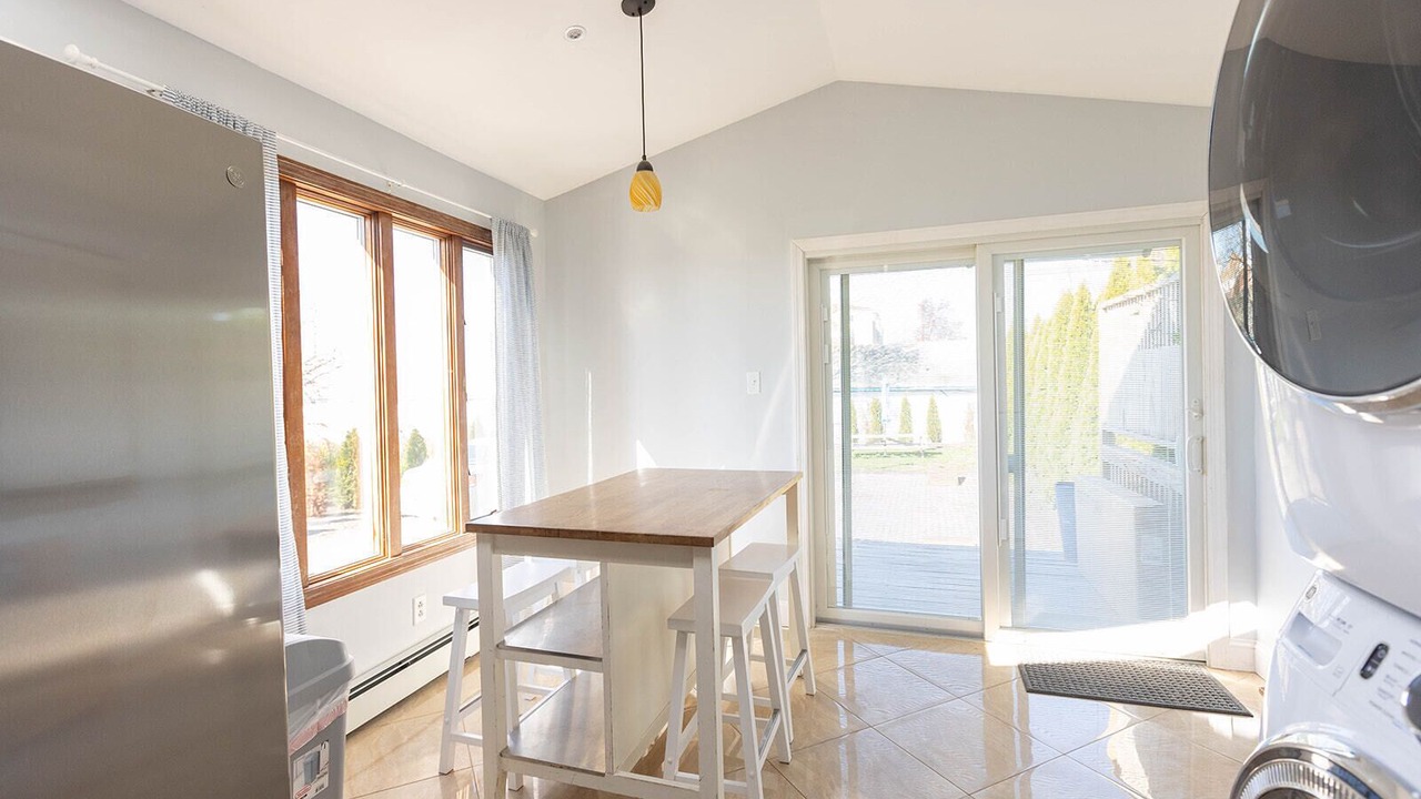 Photo of Others in West Haven