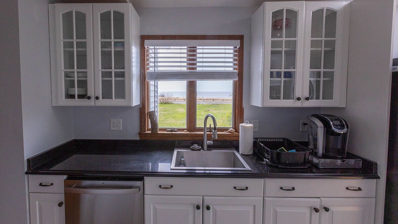 Photo of Kitchen in West Haven