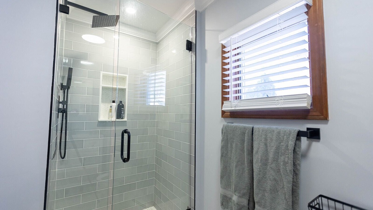 Photo of Bathroom in West Haven