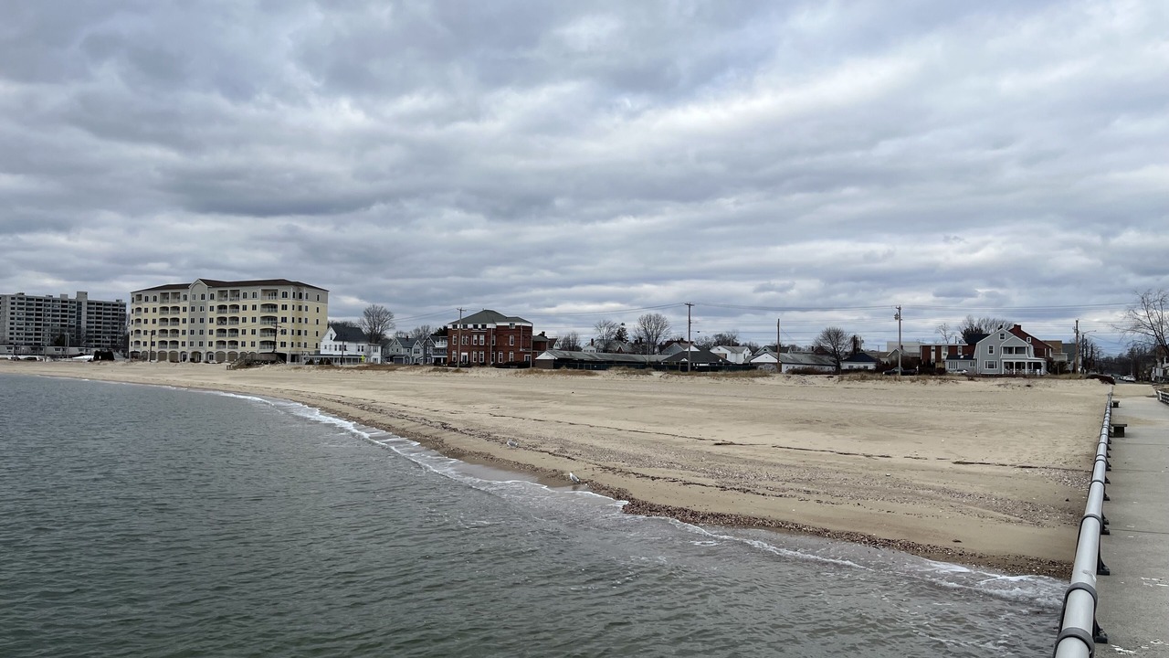 Photo of Others in West Haven