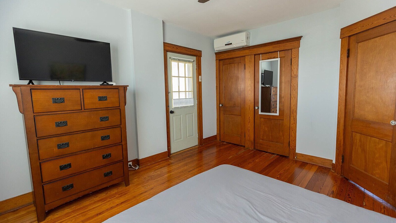 Photo of Bedroom in West Haven