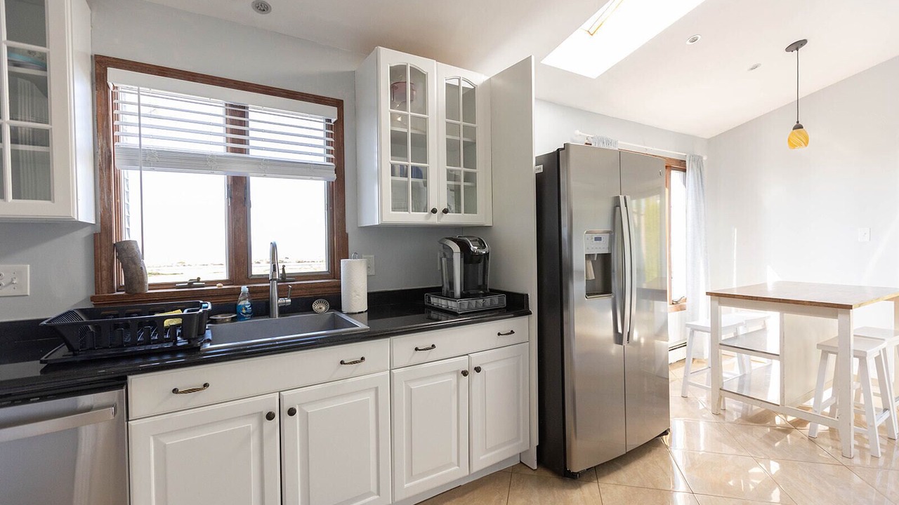 Photo of Kitchen in West Haven