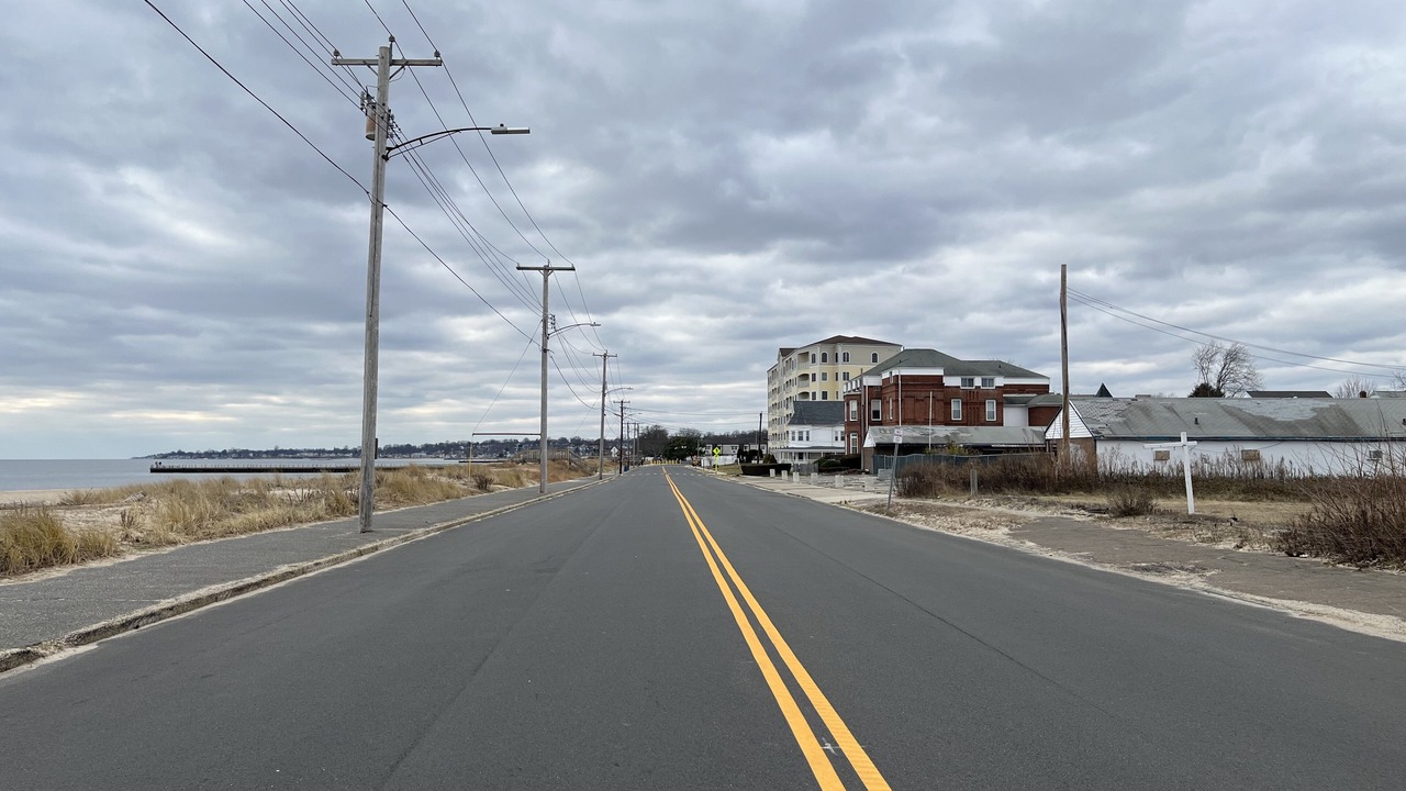 Photo of Others in West Haven