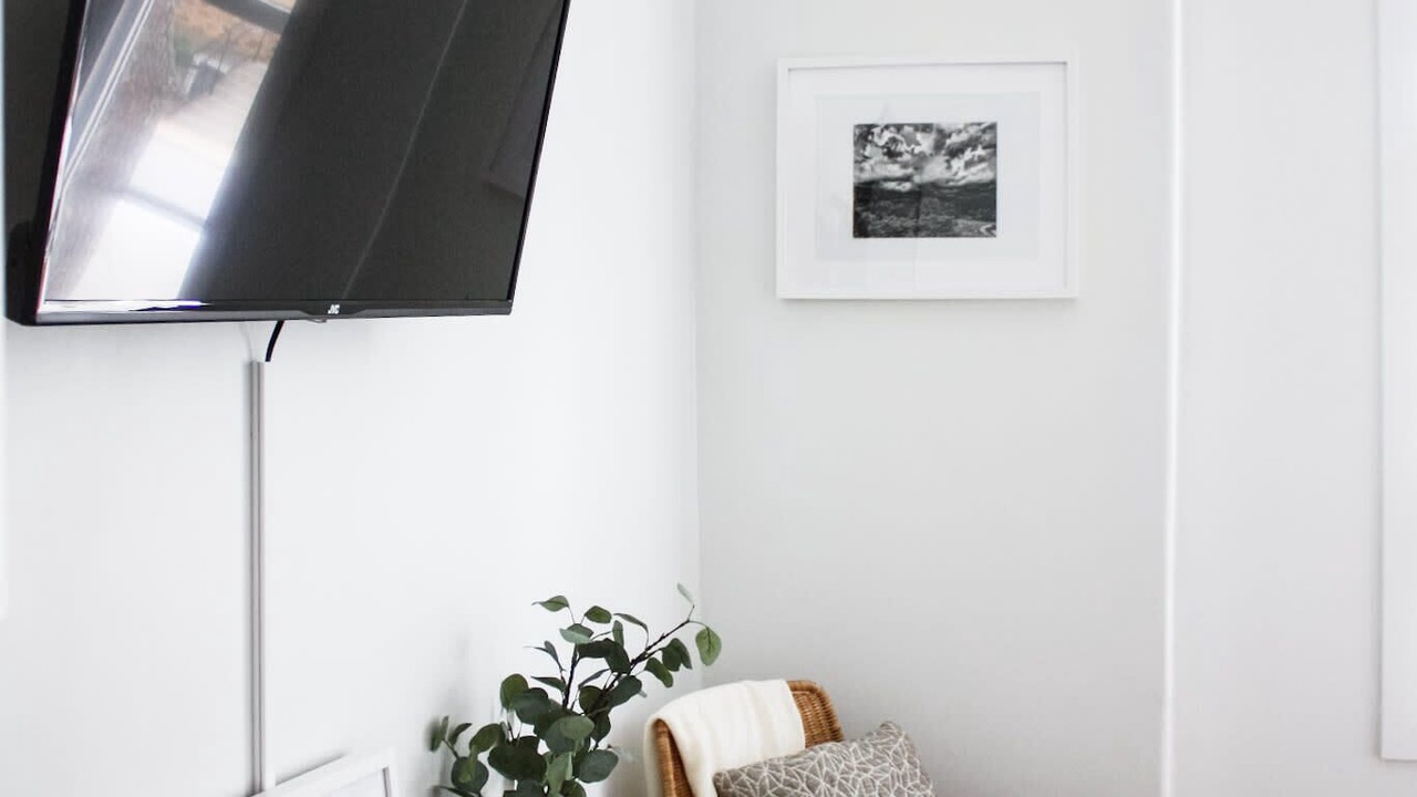 Photo of Livingroom in Brandon
