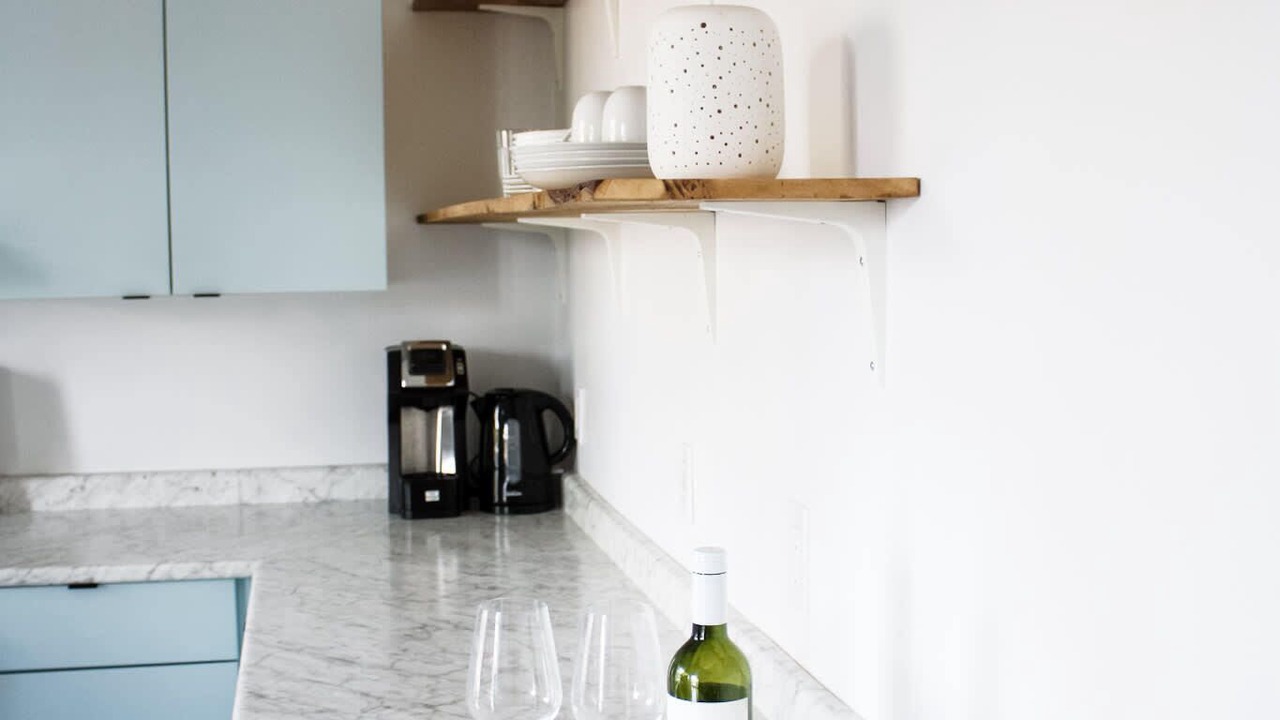 Photo of Kitchen in Brandon