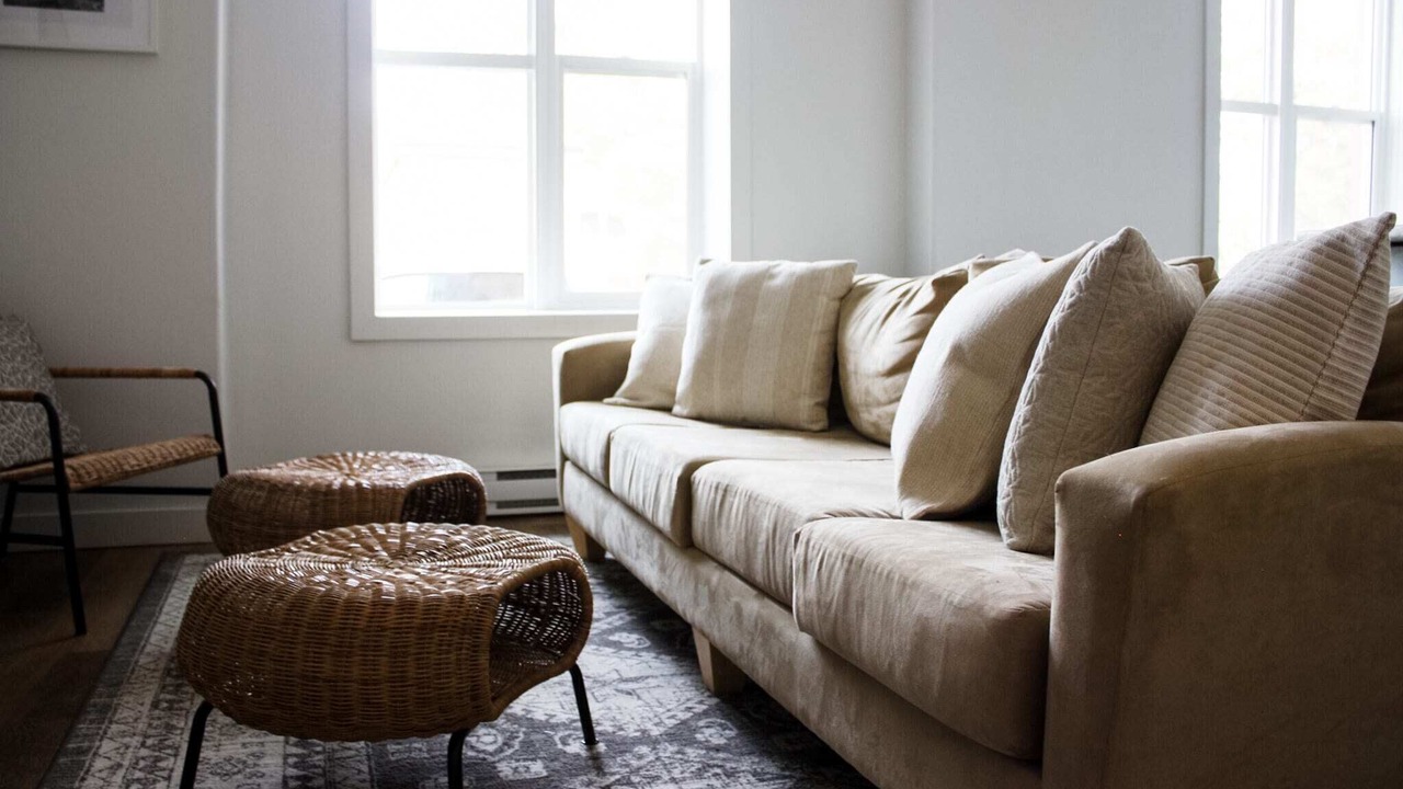 Photo of Livingroom in Brandon