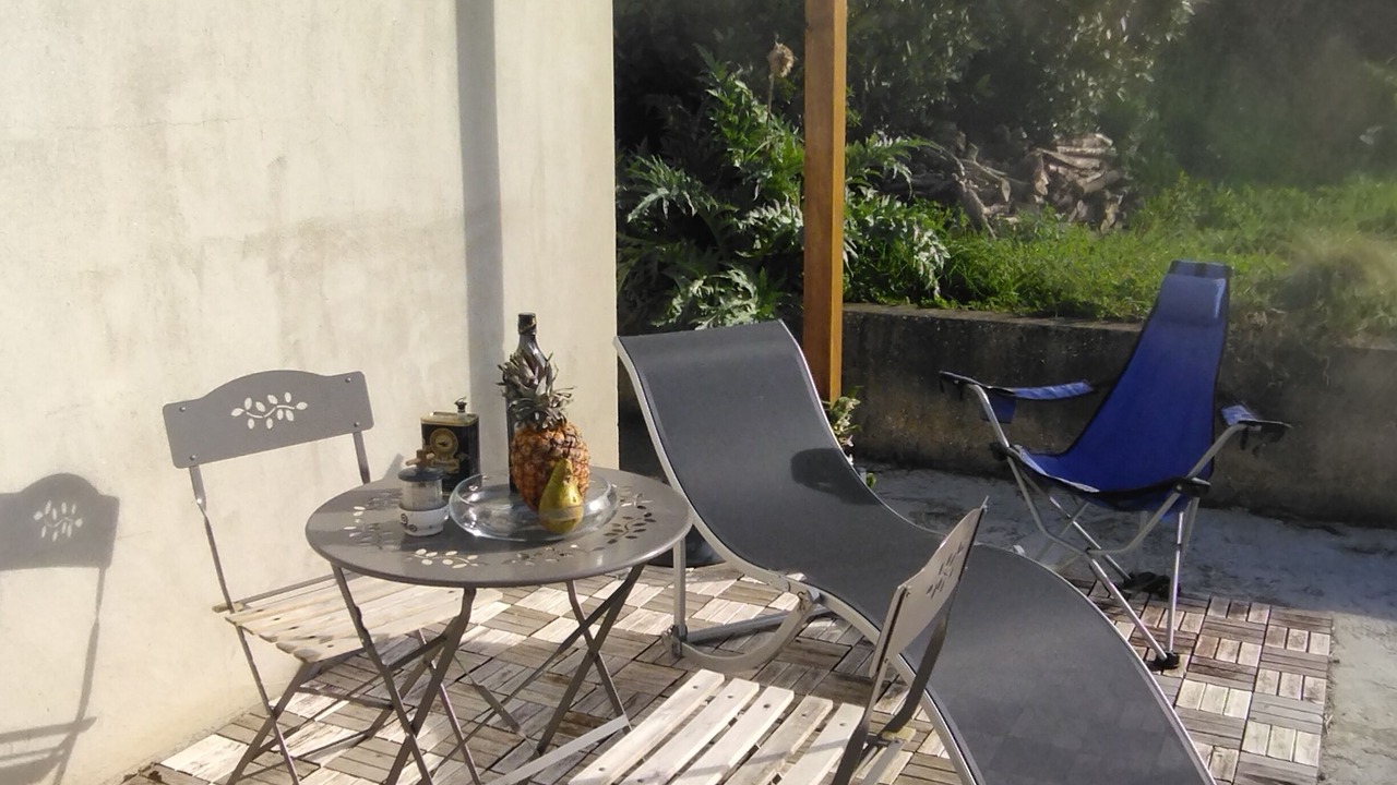 Photo of Outdoor in Lannilis
