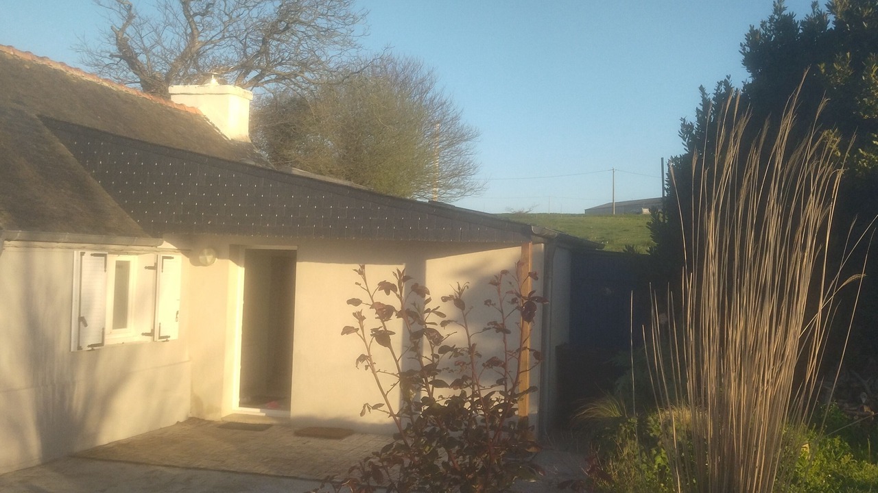 Photo of Outdoor in Lannilis