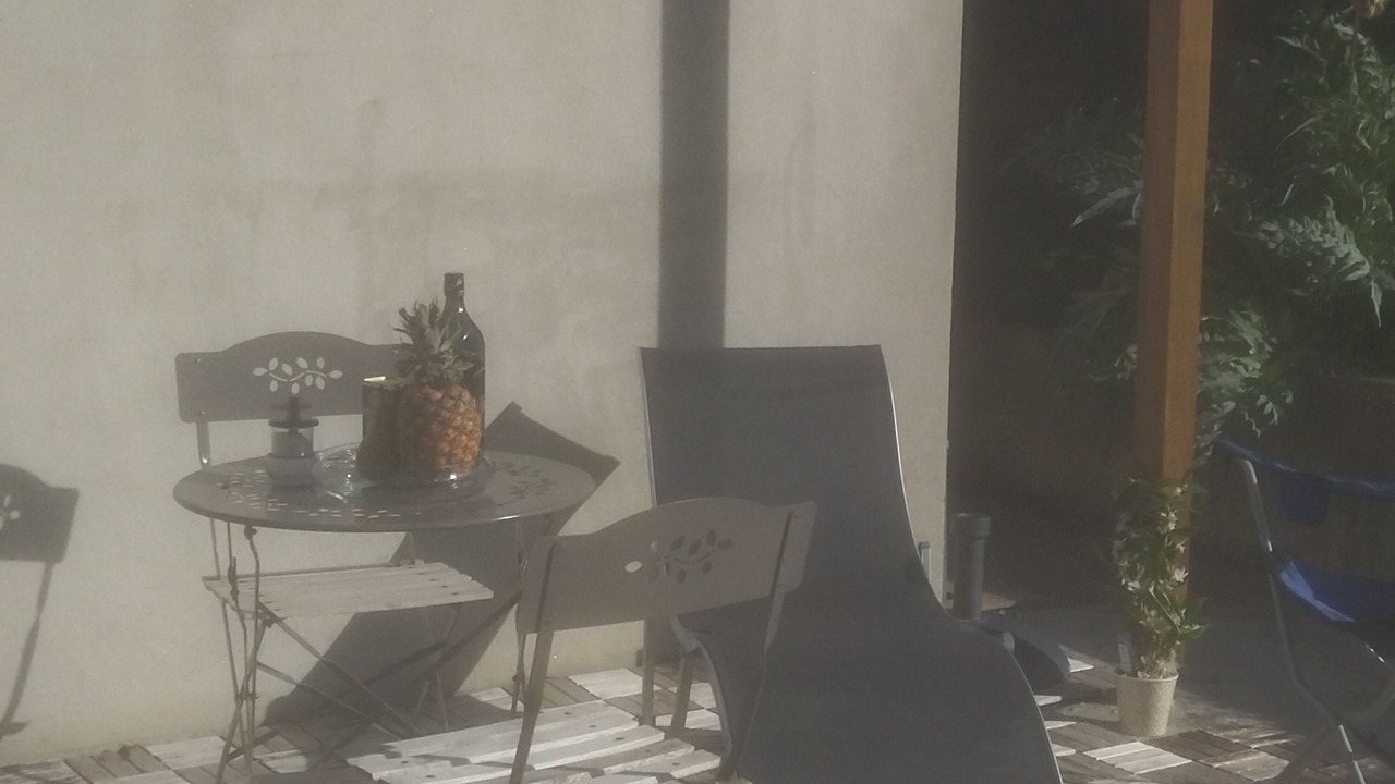 Photo of Outdoor in Lannilis