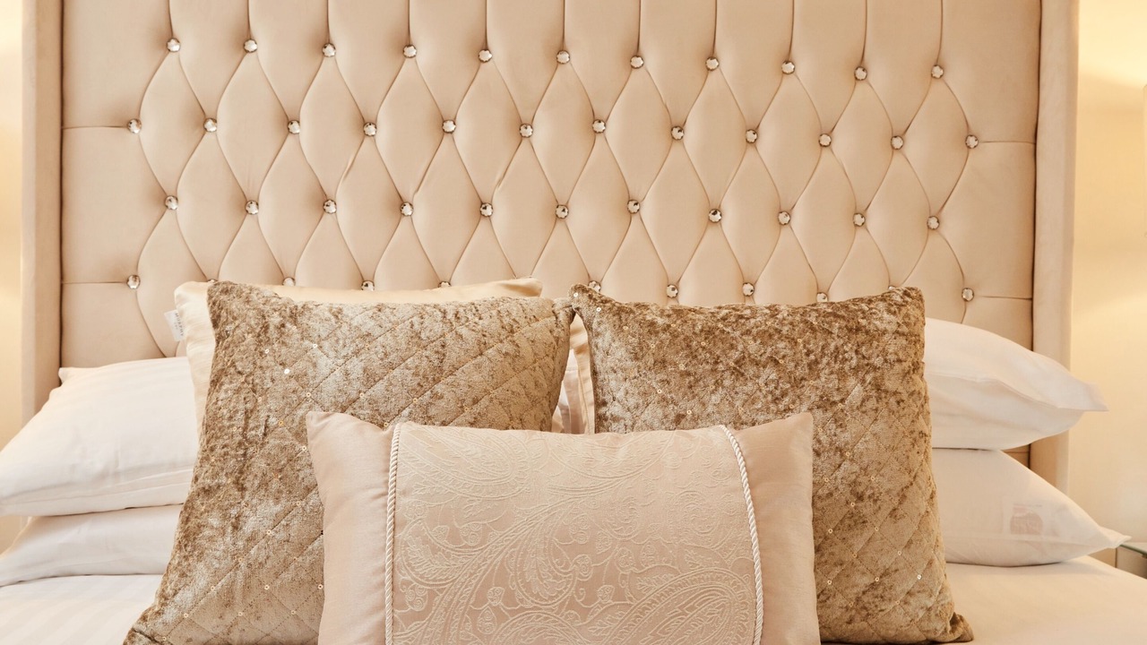 Photo of Others in Leeds