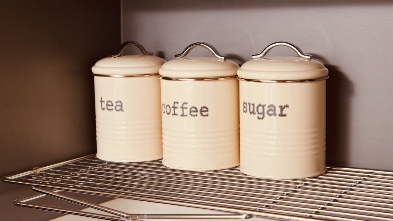 Photo of Others in Leeds