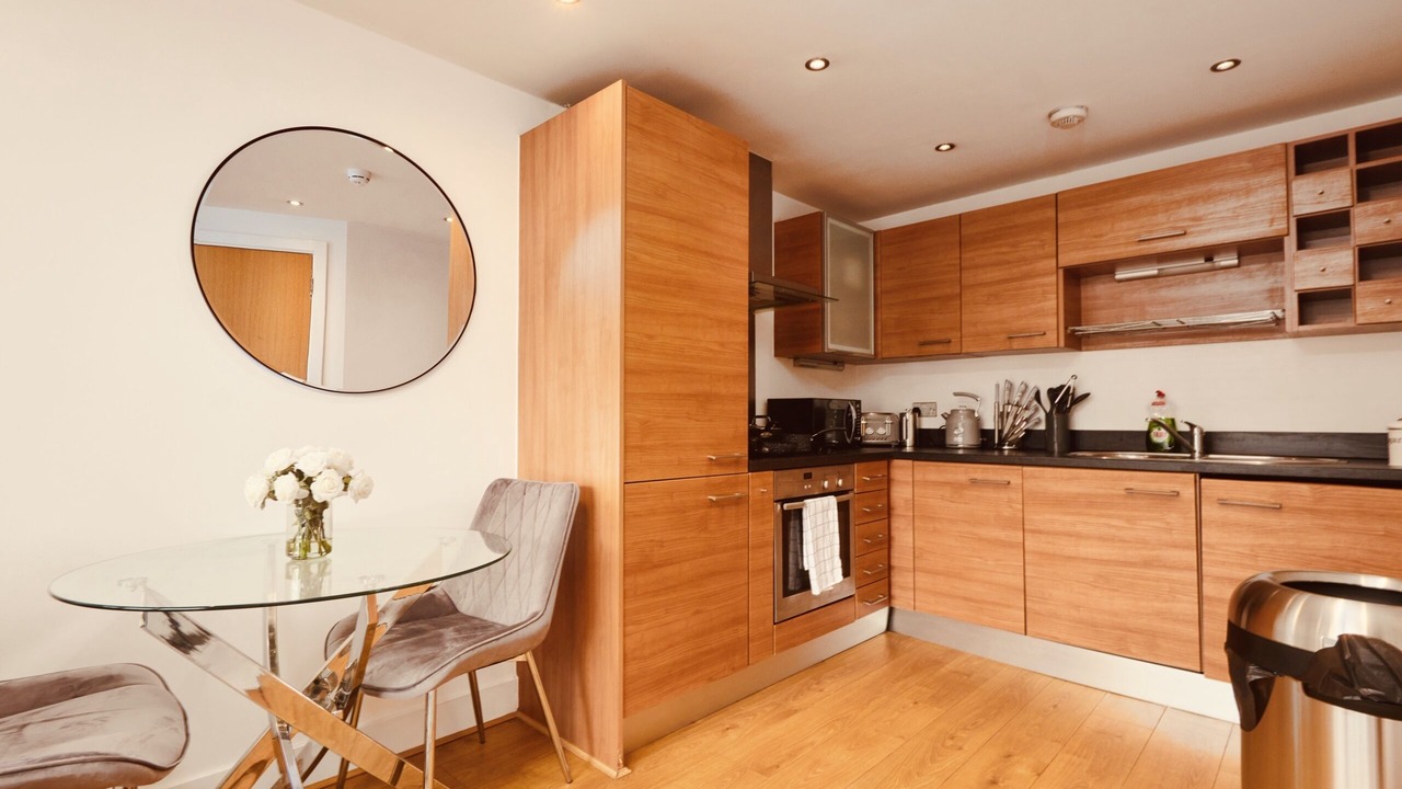 Photo of Others in Leeds