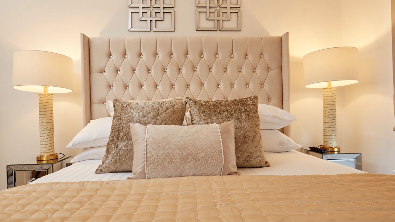 Photo of Others in Leeds