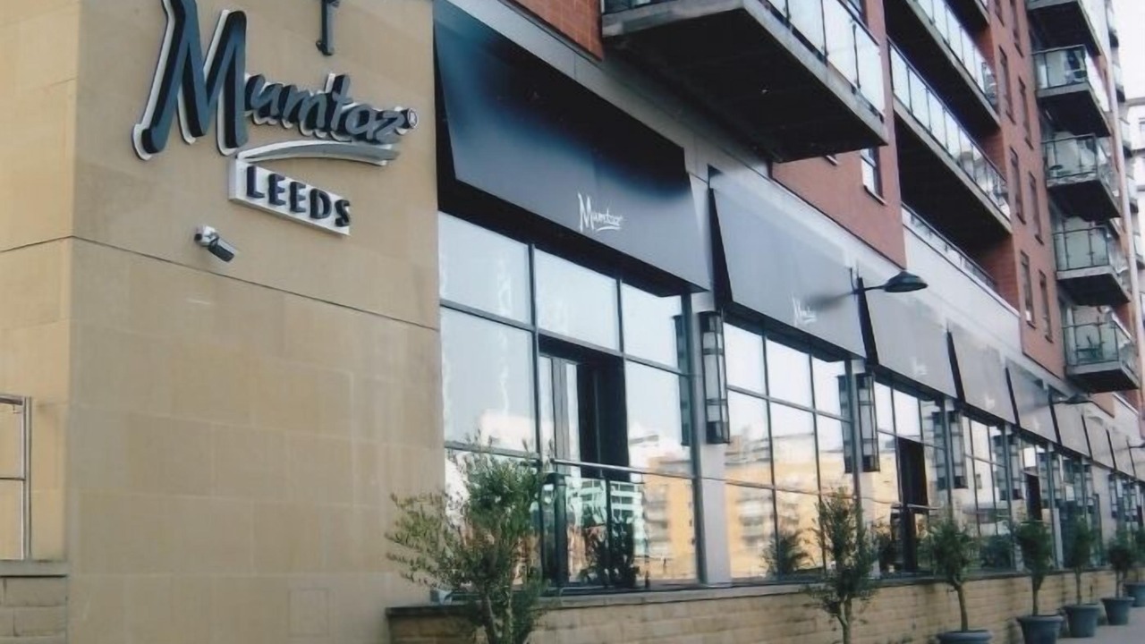 Photo of Others in Leeds