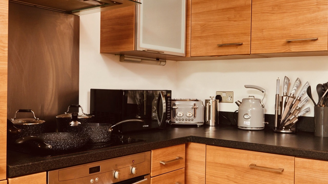 Photo of Others in Leeds