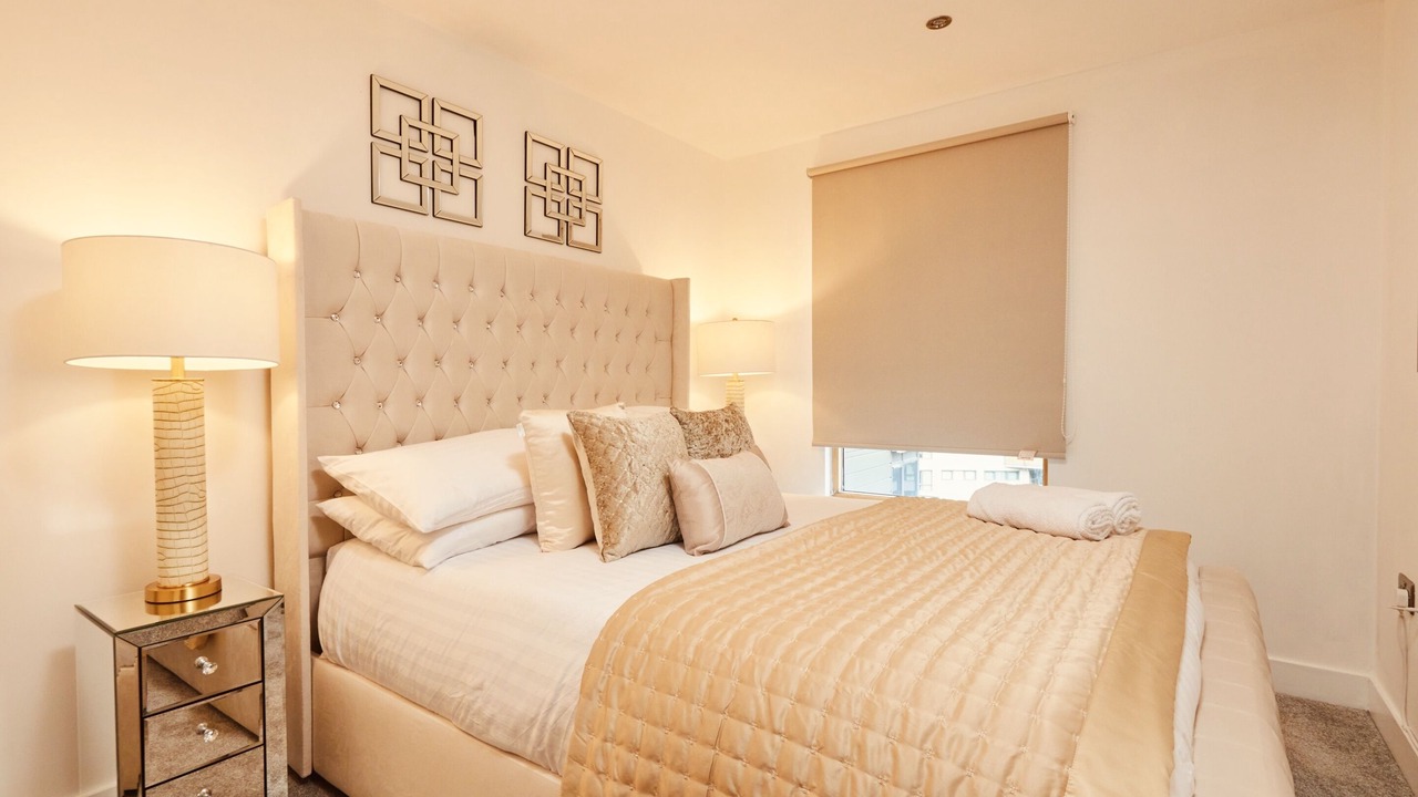 Photo of Others in Leeds