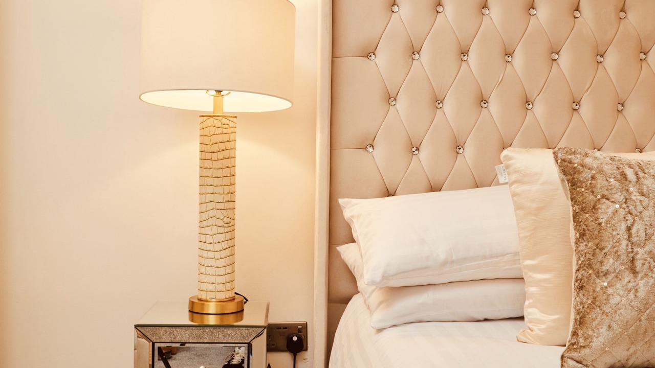 Photo of Others in Leeds