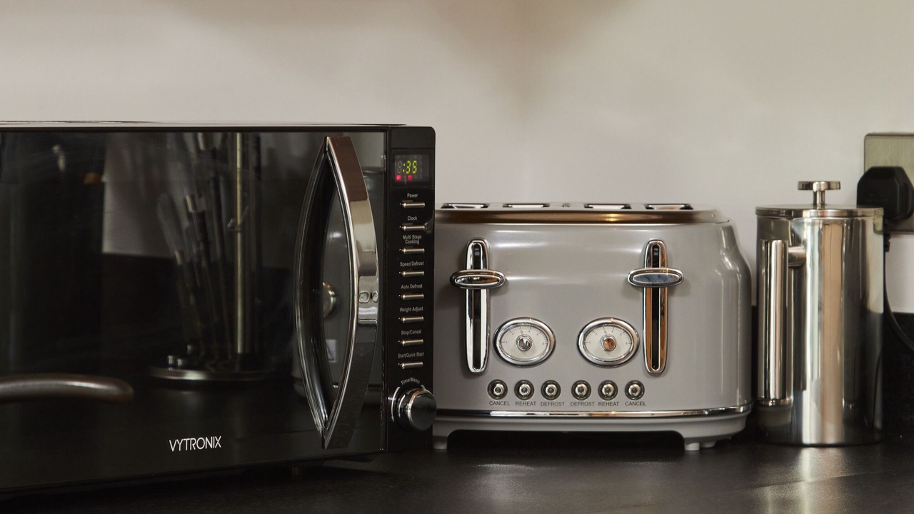 Photo of Others in Leeds