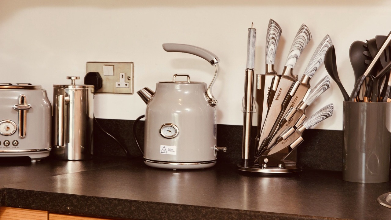 Photo of Others in Leeds