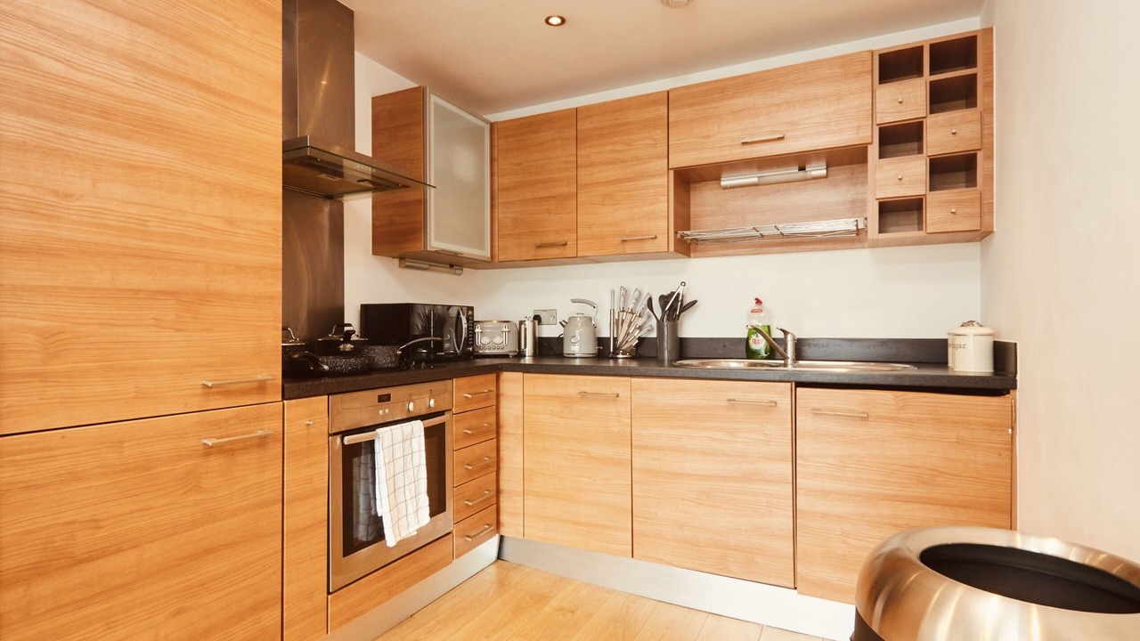 Photo of Others in Leeds