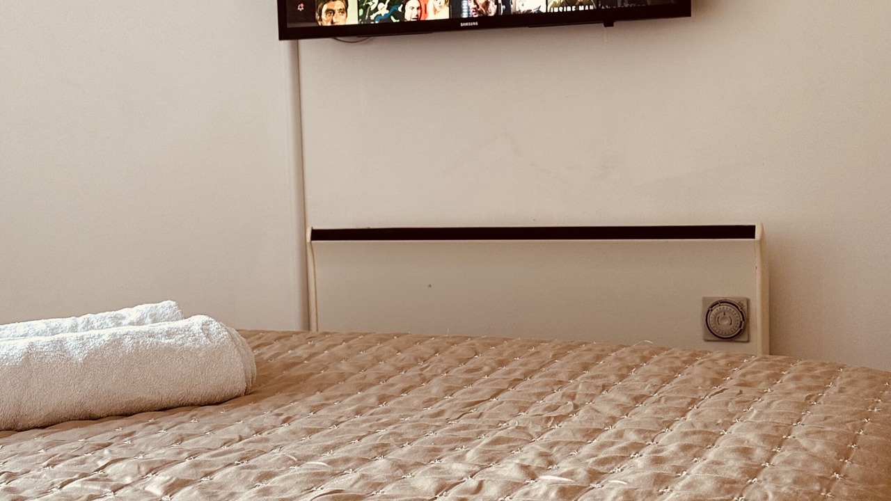 Photo of Others in Leeds