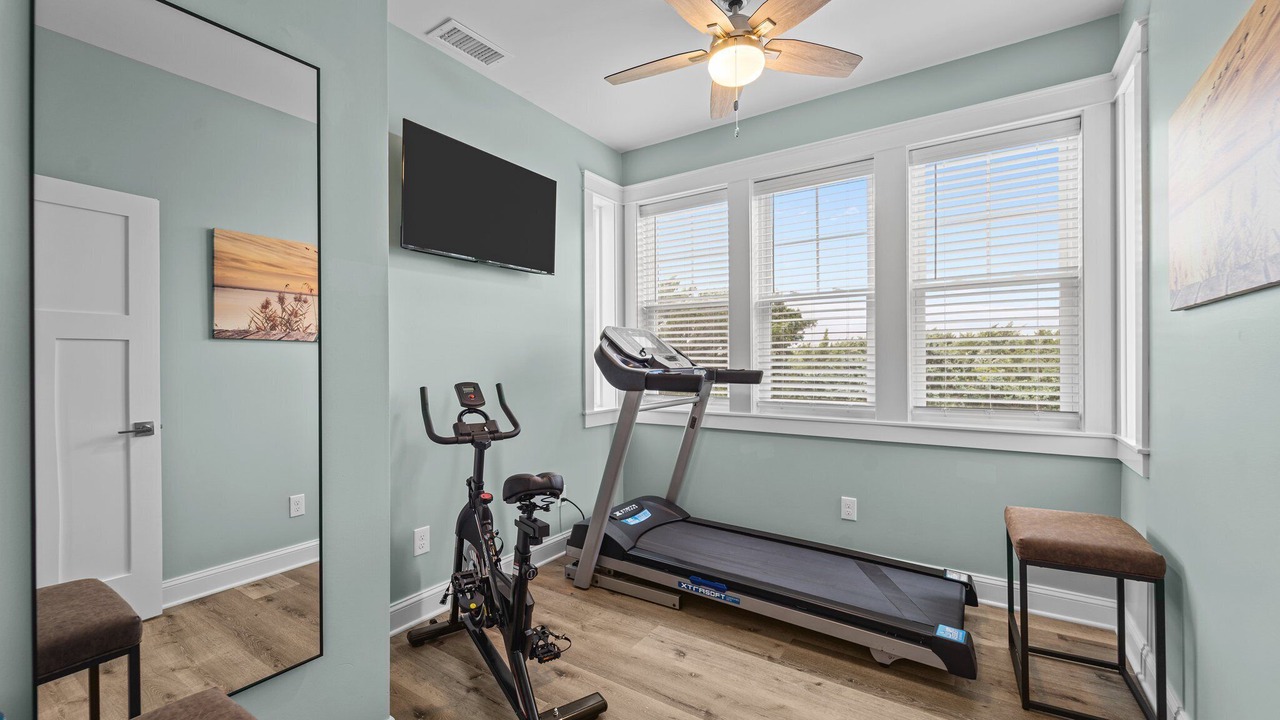 Photo of Bedroom in Avon